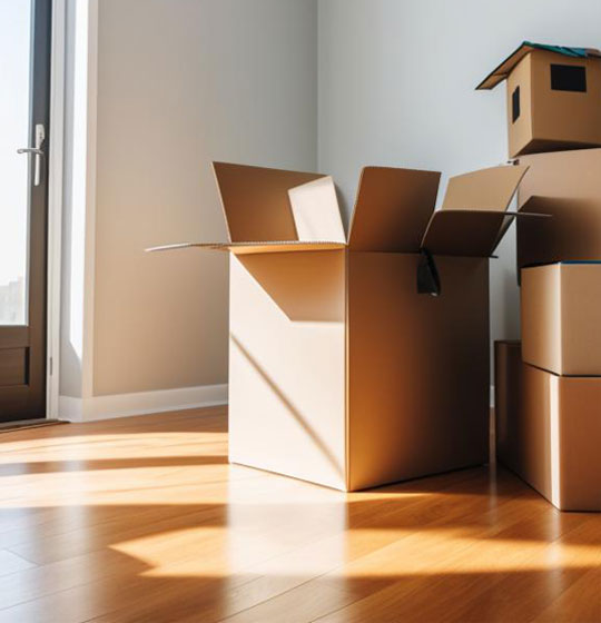 Whether you’re moving into a new place or out of an old one, a thorough cleaning is essential. You want to leave your old home in tip-top shape for the next residents, and you want your new place to feel move-in ready. 